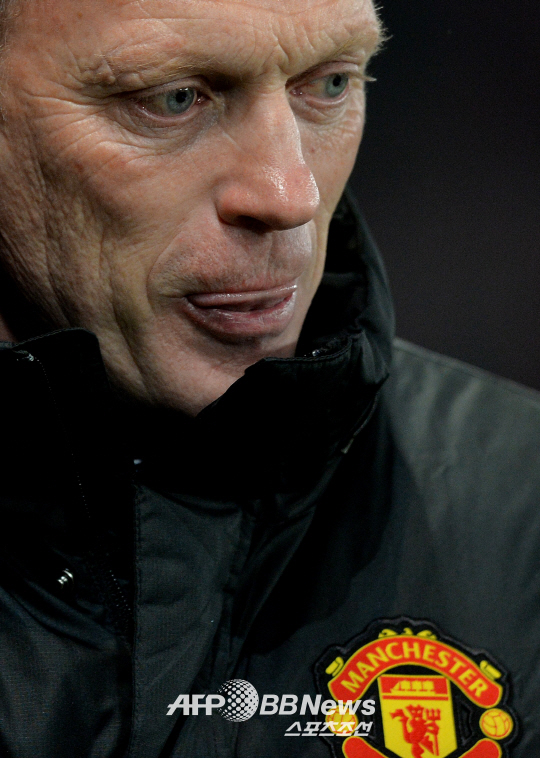 FBL-ENG-PR-MAN UTD-MOYES-FILES