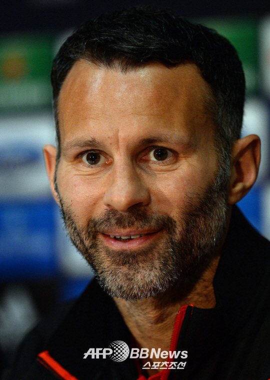 FBL-EUR-C1-MAN UTD-GIGGS-FILES