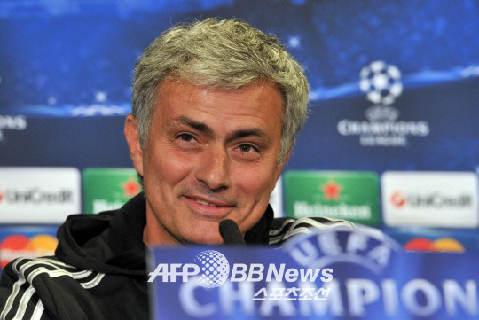 mou