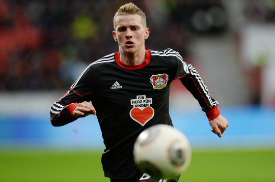 FBL-GER-BUNDESLIGA-LEVERKUSEN-STUTTGART