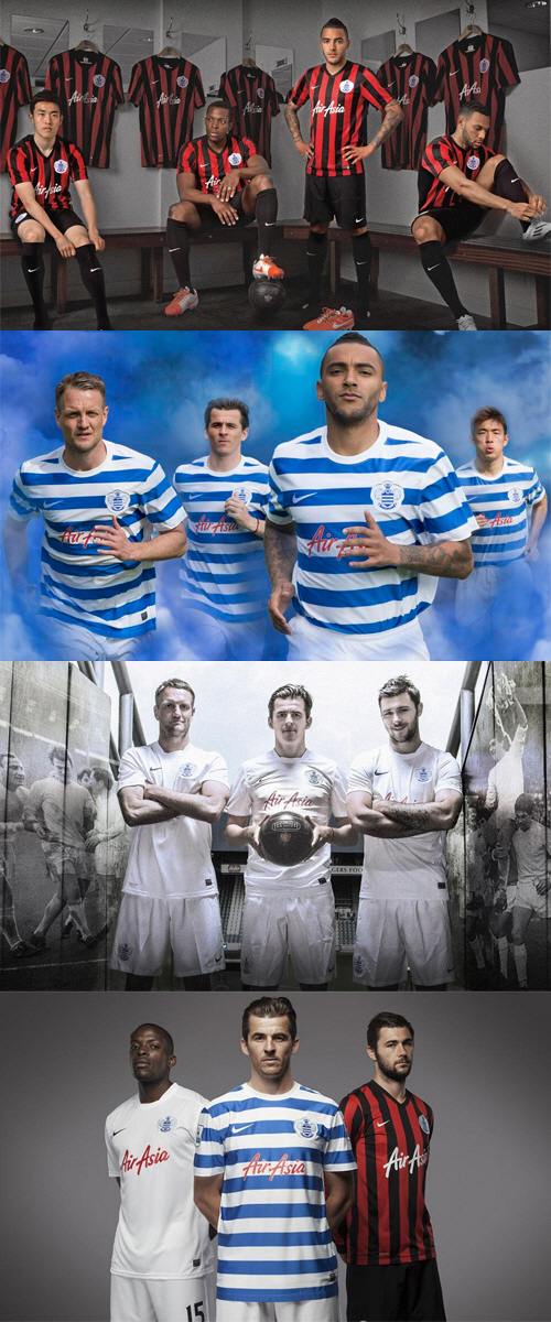 QPR