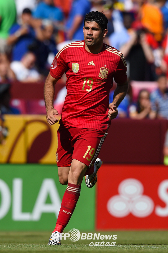 TWC-SOC-FOI-WCS-SPO-EL-SALVADOR-V-SPAIN---INTERNATIONAL-FRIENDLY