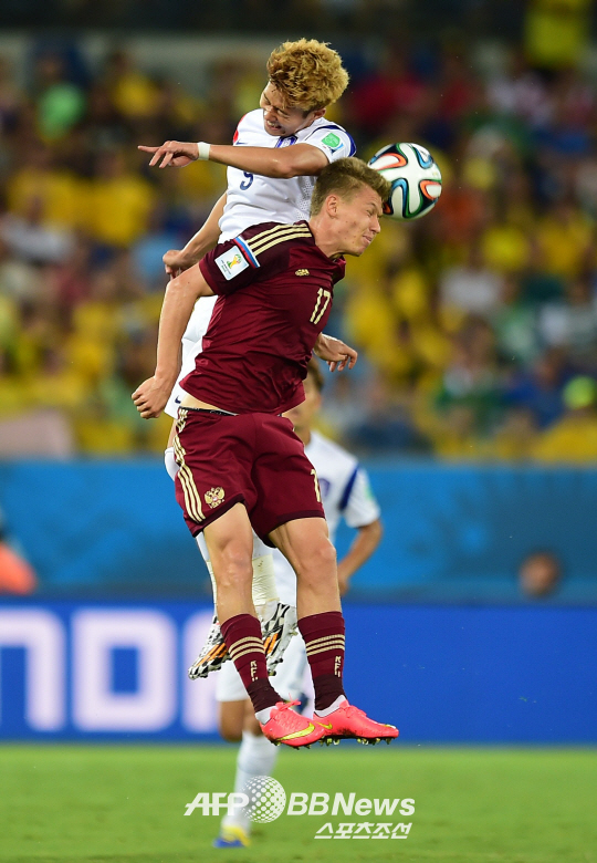 FBL-WC-2014-MATCH16-RUS-KOR