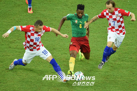 FBL-WC-2014-MATCH18-CMR-CRO