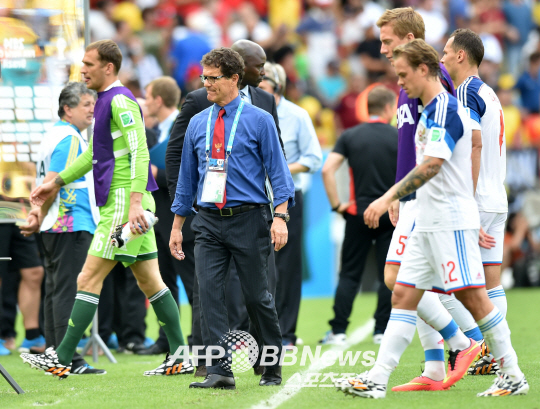 FBL-WC-2014-MATCH31-BEL-RUS