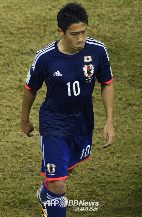 FBL-WC-2014-MATCH22-JPN-GRE