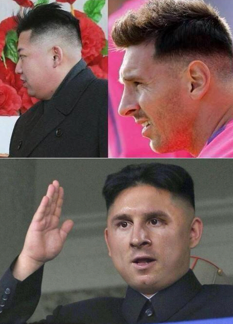 kim