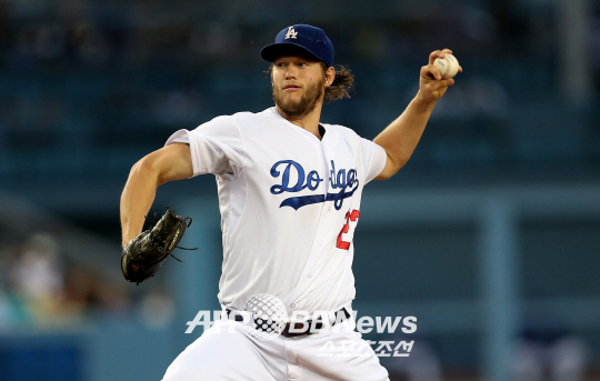 SPO-BBO-BBN-SAN-DIEGO-PADRES-V-LOS-ANGELES-DODGERS