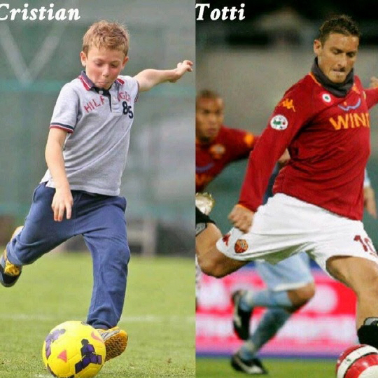 totti2