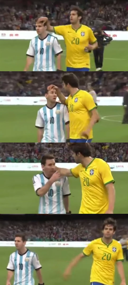 messikaka000