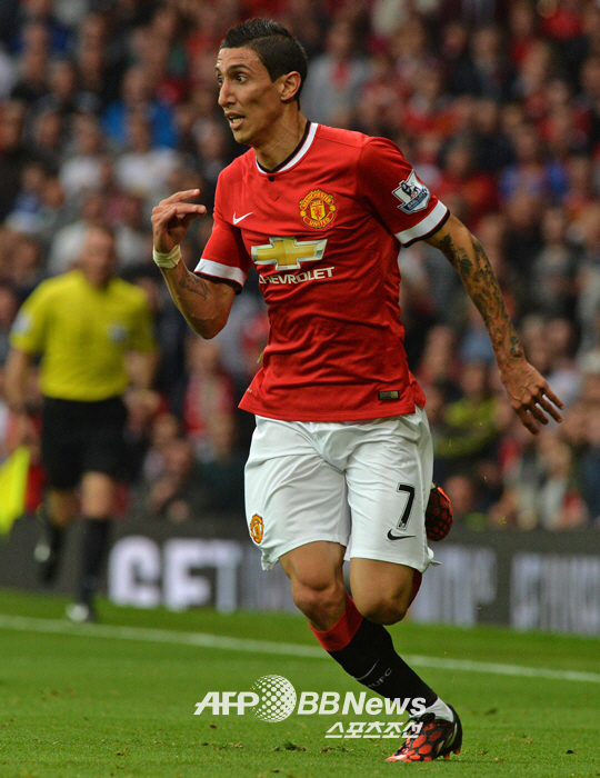 dimaria