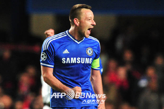 terry2