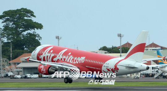 INDONESIA-SINGAPORE-ACCIDENT-AIRASIA