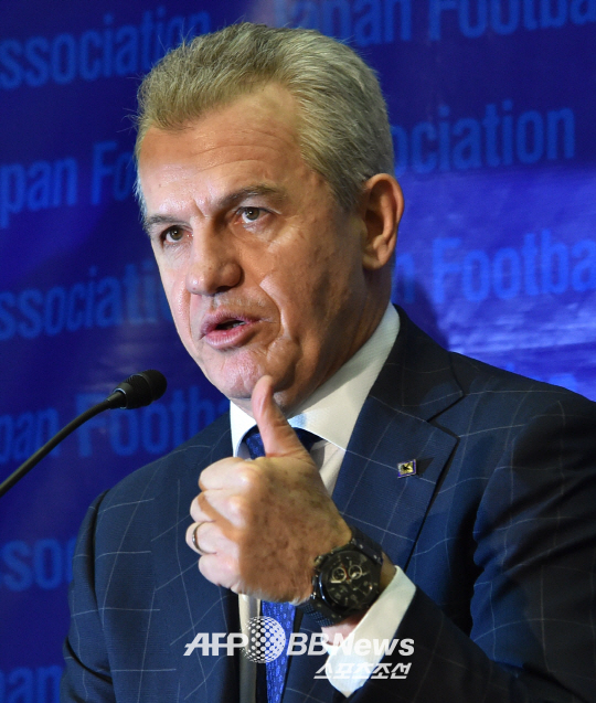 FBL-JPN-ASIA-2015-AGUIRRE-ESP-FRAUD