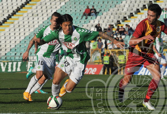 2015.01.25-VFCvsRAFC_18.-Jorn-1.-Liga-021