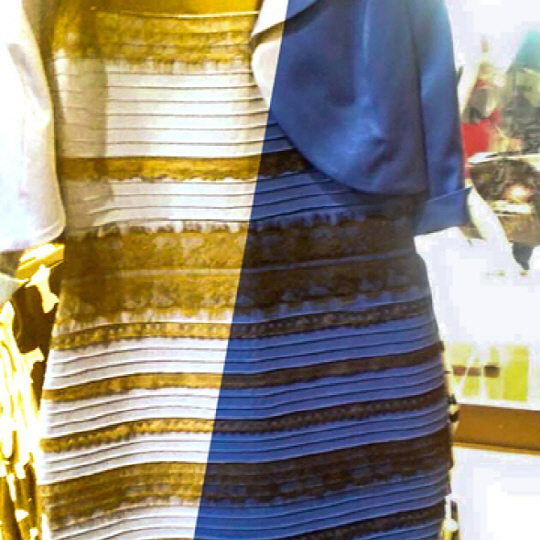 thedress_bothsides_png_CROP_promovar-mediumlarge