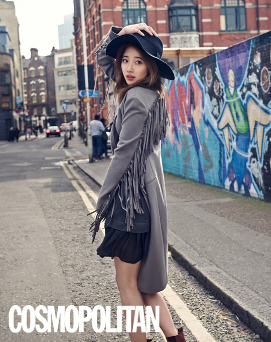 SUZY(2)