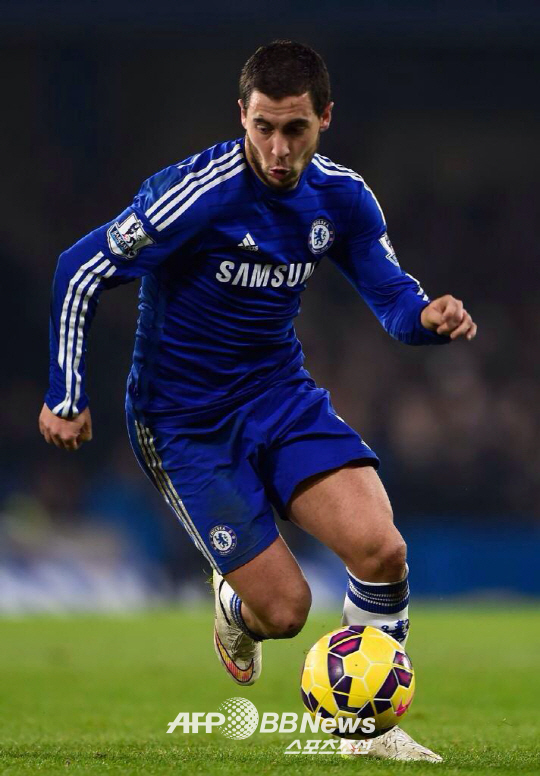 Hazard202