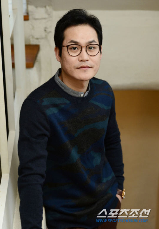 `응답하라 1988` 김성균 출연? "가장 역할, 극 이끈다"…`응사` …