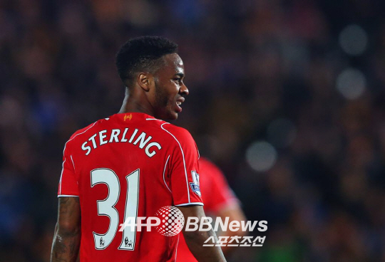 Sterling00000001