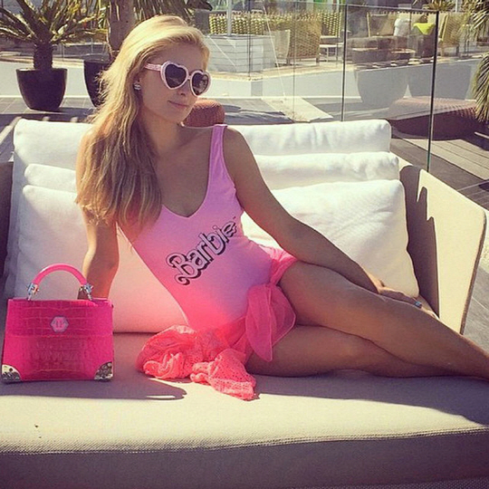 paris-hilton4