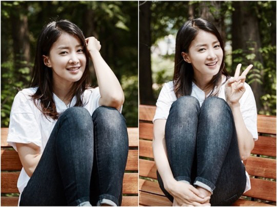 leesiyoung