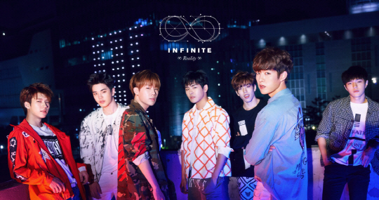 사본 -인피니트_size1000