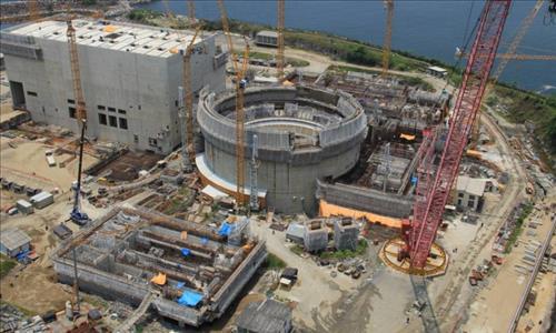 브라질 비리 스캔들 확산…원전 책임자 수뢰 혐의 체포