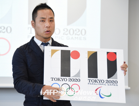 OLY-2020-JPN-LOGO-FILES