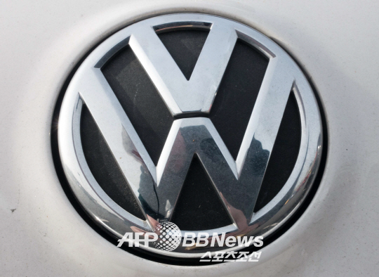 US-GERMANY-AUTOMOBILE-REGULATION-POLLUTION-VOLKSWAGEN-FILES