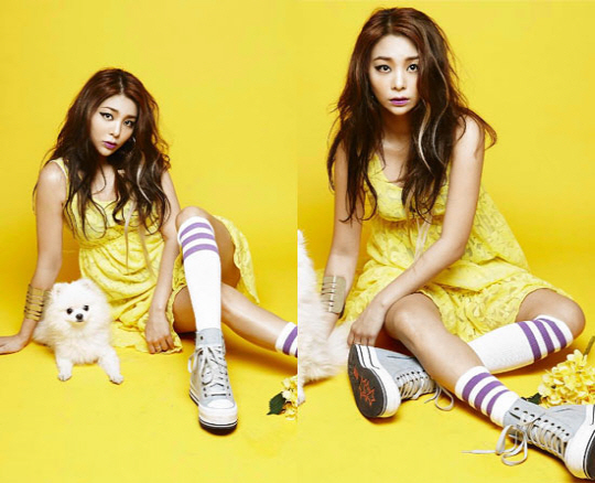 ailee