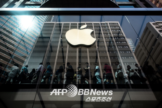 애플 아이폰6S, 23일 국내 출시 ‘가격-개선된 기능은?’