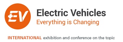 [자동차] 전기자동차 미국 컨퍼런스/전시회 2015 개최