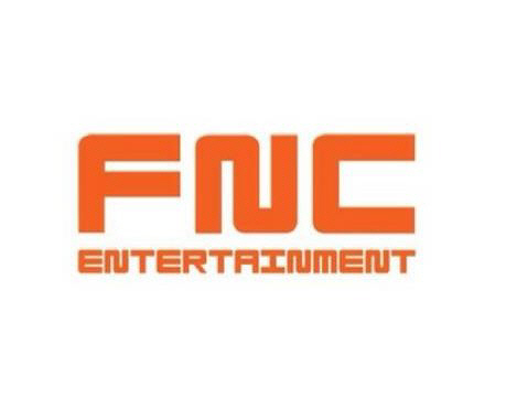  FNC, 엔터테이먼트 계의 '킹덤'을 꿈꾼다