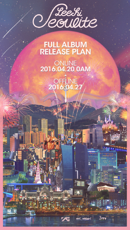 LEEHI_FULL-ALBUM-RELEASE-PLAN_F