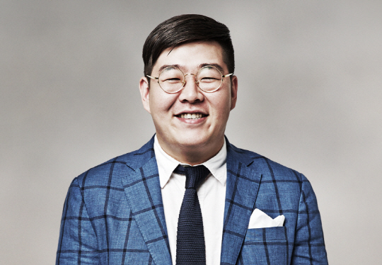  개그맨 김주호, '시간탐험대' 촬영 중 추락 '목 골절'
